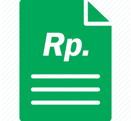 Sales Dealer Resmi Toyota Bandung