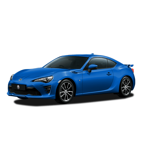 Sales Dealer Resmi Toyota Bandung