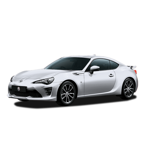 Sales Dealer Resmi Toyota Bandung
