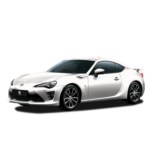 Sales Dealer Resmi Toyota Bandung