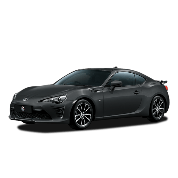 Sales Dealer Resmi Toyota Bandung