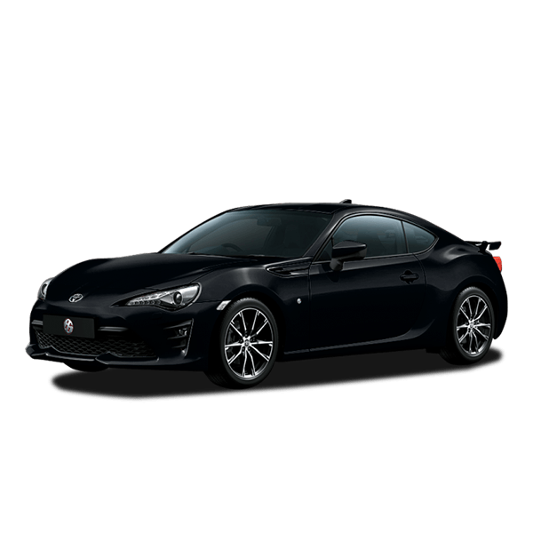 Sales Dealer Resmi Toyota Bandung