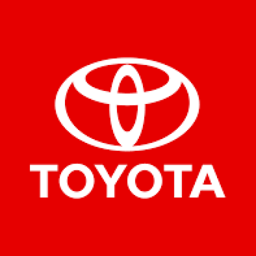 Sales Dealer Resmi Toyota Bandung