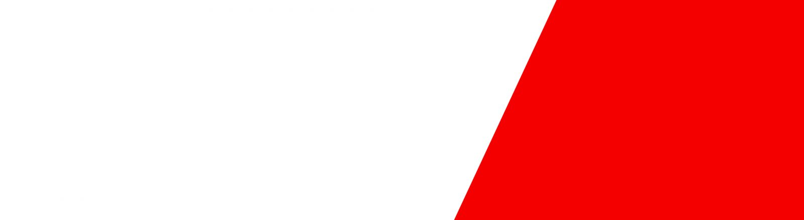 Sales Dealer Resmi Toyota Bandung